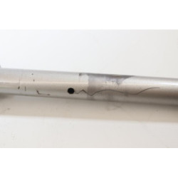 Demi-guidon droit HONDA ST 1300 PAN EUROPEAN 2002 à 2007