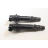 Bobine crayon YAMAHA MT07 700 2014 à 2017