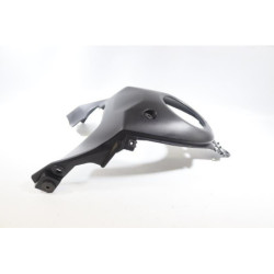 Habillage de réservoir YAMAHA MT07 700 2014 à 2017