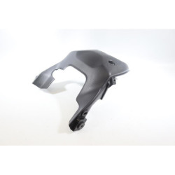 Habillage de réservoir YAMAHA MT07 700 2014 à 2017