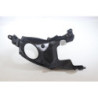 Habillage de réservoir YAMAHA MT07 700 2014 à 2017