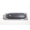 Habillage de réservoir YAMAHA MT07 700 2014 à 2017