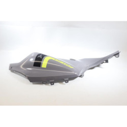 Habillage de réservoir YAMAHA MT07 700 2014 à 2017