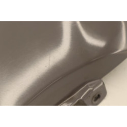 Habillage de réservoir YAMAHA MT07 700 2014 à 2017
