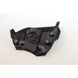 Carter de pignon de sortie de boite YAMAHA MT07 700 2014 à 2017
