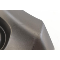 Carter de pignon de sortie de boite YAMAHA MT07 700 2014 à 2017