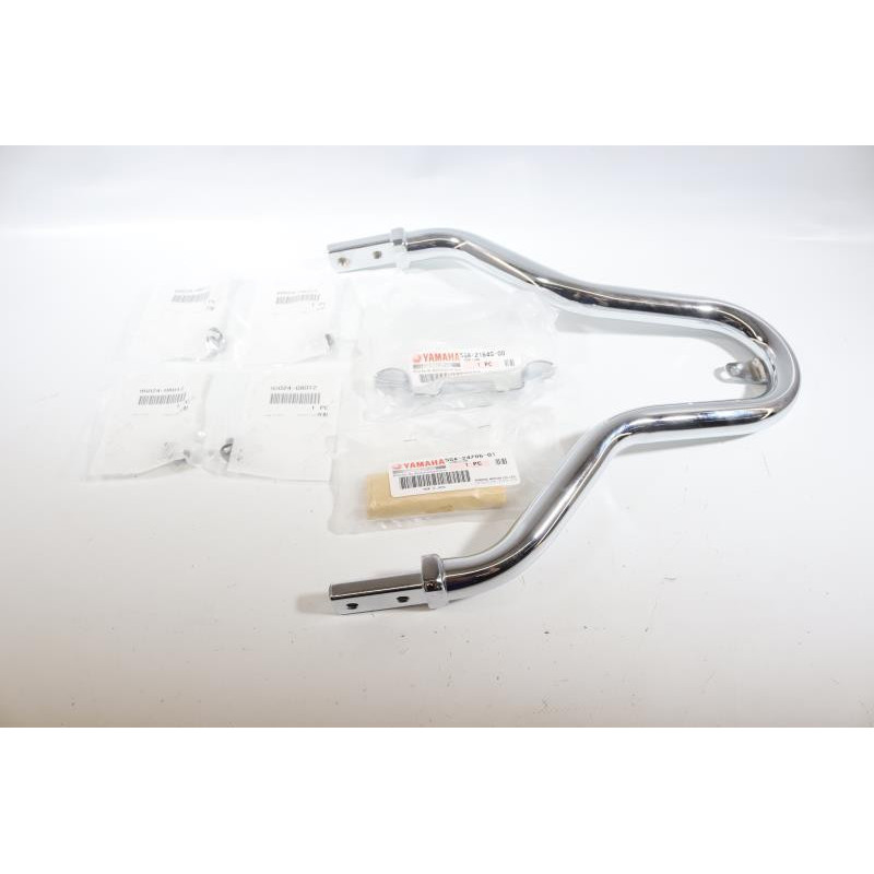 Support arriere YAMAHA XV 950 2014 à 2019