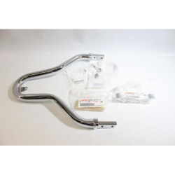 Support arriere YAMAHA XV 950 2014 à 2019