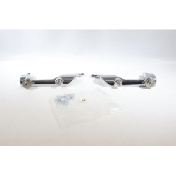 Support avant YAMAHA XVS 1300 MIDNIGHT STAR 2011 à 2016