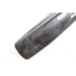Cache chaine HONDA CBF 500 2004 à 2007