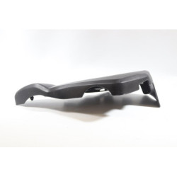 Cache latéral gauche HONDA CBF 500 2004 à 2007