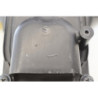 Boite à air KAWASAKI Z 750 2007 à 2013