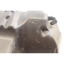 Boite à air KAWASAKI Z 750 2007 à 2013