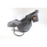 Coffre PIAGGIO LIBERTY 50 2004 à 2008