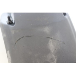 Support de plaque PIAGGIO LIBERTY 50 2004 à 2008