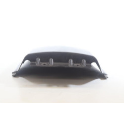 Coque arrière complète GILERA SMT 50 2006 à 2010