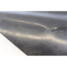Coque arrière droite GILERA SMT 50 2006 à 2010