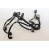 Faisceau d'injection YAMAHA FZ1 1000 FAZER S 2006 à 2010