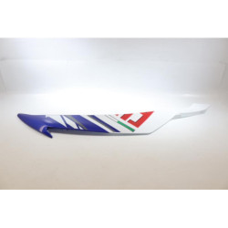 Flanc droit YAMAHA YZF 600 R6 2008 à 2016
