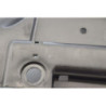 Support de batterie KTM RC 125 2014 à 2016