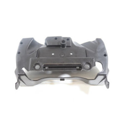 Support de batterie KTM RC 125 2014 à 2016