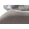 Selle conducteur KTM RC 125 2014 à 2016