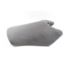 Selle conducteur KTM RC 125 2014 à 2016