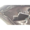 Selle conducteur KTM RC 125 2014 à 2016