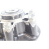 Porte couronne KTM RC 125 2014 à 2016