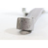 Supports moteurs KTM RC 125 2014 à 2016