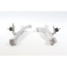 Supports moteurs KTM RC 125 2014 à 2016