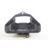 Conduit d'air droit YAMAHA MT10 1000 2016 à 2020