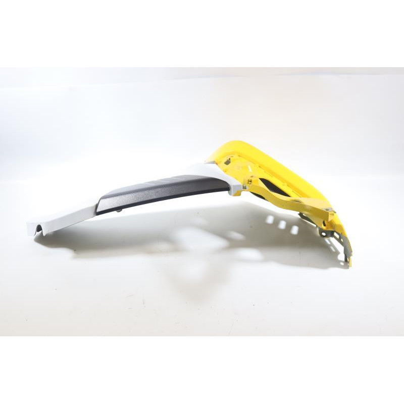 Flanc droit YAMAHA MT10 1000 2016 à 2020