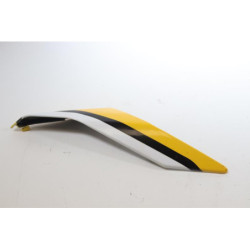 Coque arrière droite YAMAHA MT10 1000 2016 à 2020
