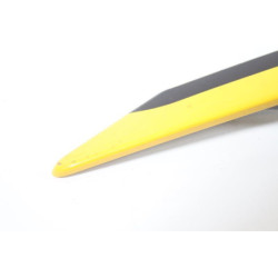 Coque arrière droite YAMAHA MT10 1000 2016 à 2020