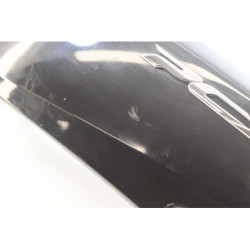 Coque arrière gauche HONDA PCX 125 2016 à 2018
