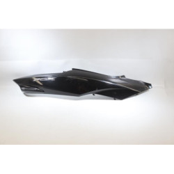 Coque arrière droite HONDA PCX 125 2016 à 2018