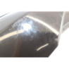 Coque arrière droite HONDA PCX 125 2016 à 2018