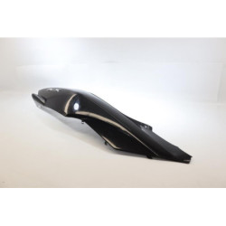 Coque arrière droite HONDA PCX 125 2016 à 2018