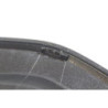 Coque arrière complète HONDA PCX 125 2016 à 2018