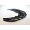 Coque arrière complète HONDA PCX 125 2016 à 2018