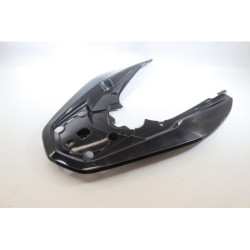 Coque arrière complète HONDA PCX 125 2016 à 2018