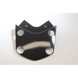 Séparation de coque arrière HONDA PCX 125 2016 à 2018