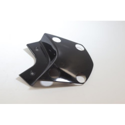 Séparation de coque arrière HONDA PCX 125 2016 à 2018