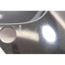 Séparation de coque arrière HONDA PCX 125 2016 à 2018
