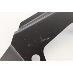 Carénage complet YAMAHA MT09 2014 à 2016