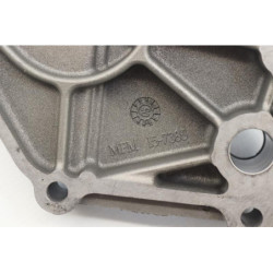 Carter moteur principal MOTO MORINI CORSARO 1200 2006 à 2010