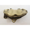 Etrier avant droit MOTO MORINI CORSARO 1200 2006 à 2010