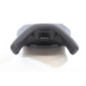Selle conducteur YAMAHA YZF 125 R 2008 à 2013