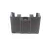 Support de batterie KAWASAKI Z 650 2017 à 2019